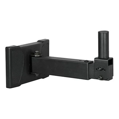 SD-01B Speaker Wall Mounted Bracket